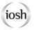 chartered member of the institute of occupational safety and health, iosh