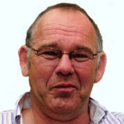 David Oates - Institute of Occupational Safety and Health Chartered Safety and Health Practitioner