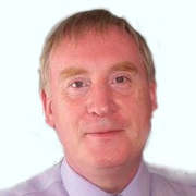 Richard Morgan - Institute of Occupational Safety and Health Chartered Safety and Health Practitioner