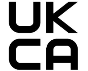 UKCA Marking & CE Marking 